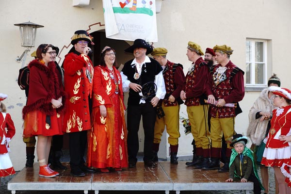 Buergermeisterabsetzung_2019-02-28_DSC03572_1.jpg